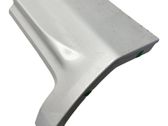 Sill/side skirt trim
