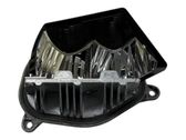 Module de contrôle de ballast LED