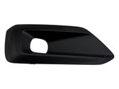 Front fog light trim/grill