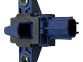 Airbagsensor Crashsensor Drucksensor