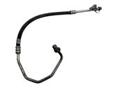 Air conditioning (A/C) pipe/hose
