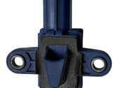 Airbagsensor Crashsensor Drucksensor