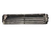Déflecteur d'air de radiateur de refroidissement