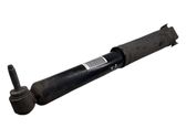 Rear shock absorber/damper