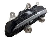 Faro delantero LED diurno