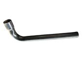 Wheel nut wrench