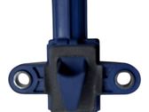 Airbagsensor Crashsensor Drucksensor