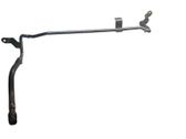 Power steering hose/pipe/line