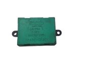 Autres unités de commande / modules
