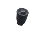 Engine start stop button switch