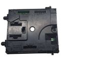 Fuse box set