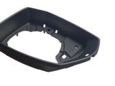 Front door wing mirror part