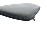Verkleidung Armaturenbrett Cockpit seitlich