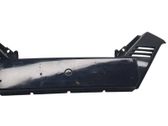 Number plate surrounds holder frame