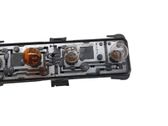 Tail light bulb cover holder