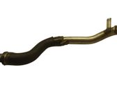 Coolant pipe/hose