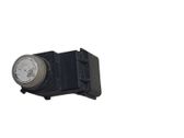 Parking PDC sensor