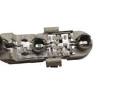 Tail light bulb cover holder