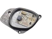 Module de ballast de phare Xenon