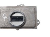 Xenon control unit/module