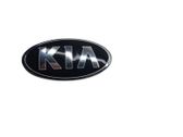 Logo, emblème, badge
