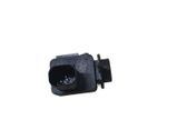 Air quality sensor