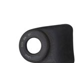 Immobiliser reader (aerial)