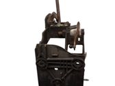 Sélecteur boîte de vitesse