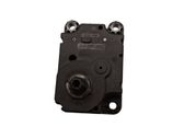 Air flap motor/actuator