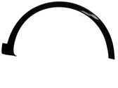 Front arch trim