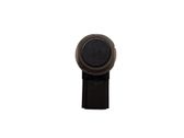 Parking PDC sensor