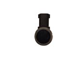 Parking PDC sensor