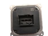 Headlight ballast module Xenon