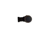 Parking PDC sensor