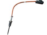 Oil temperature sensor