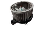 Heater fan/blower
