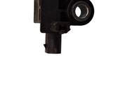 Airbagsensor Crashsensor Drucksensor
