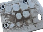 Aufpralldämpfer Stoßstange Stoßfänger vorne