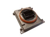 Vorschaltgerät Steuergerät Xenon Scheinwerfer