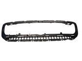 Front grill