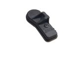 Sensor Reifendruckkontrolle RDK