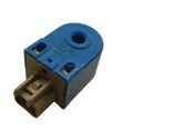 Sensor / Fühler / Geber