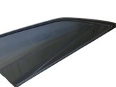 Ventanilla de ventilación de la puerta trasera