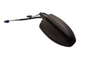 Antenne GPS