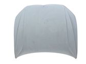 Engine bonnet/hood