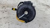 Airbag slip ring squib (SRS ring)