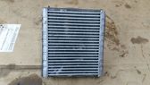 Radiateur condenseur de climatisation