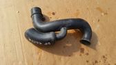 Air intake hose/pipe