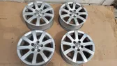 R14 alloy rim