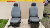 Seat set